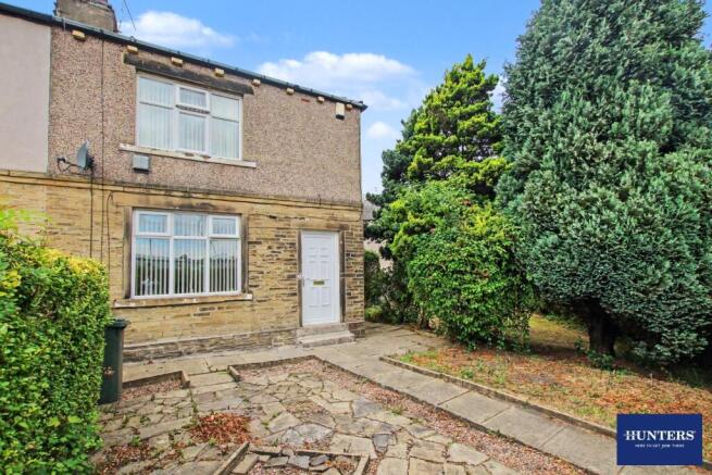 2 bed Semi-Detached for sale Image 5