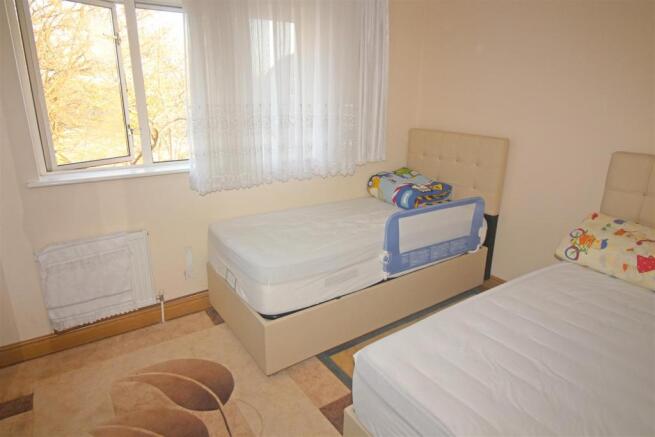 Bedroom One.jpg