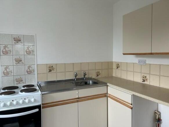 Kitchen 1.jpg