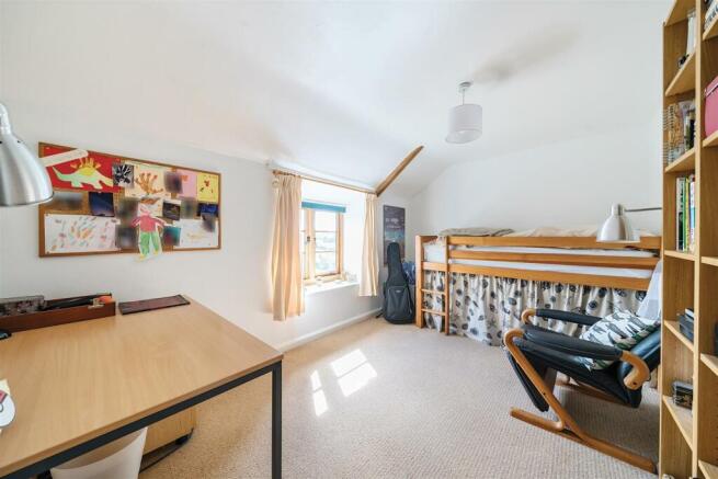 Bedroom.jpg