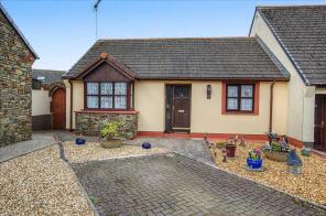 10, South Mews, Pembroke SA71 4DZ