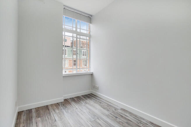 Arthur Court, Queensway, W2 photo 4