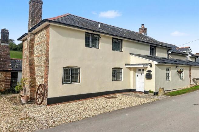 (Main)