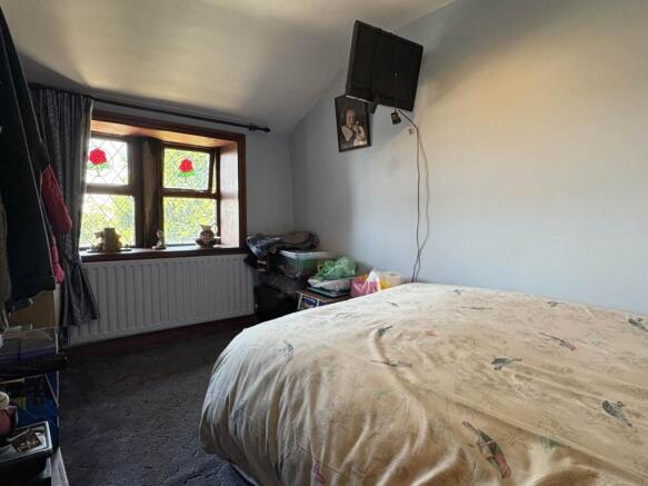 2 bed Cottage for sale Image 12