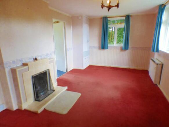 P1160968  Medium  T202503131251.jpg