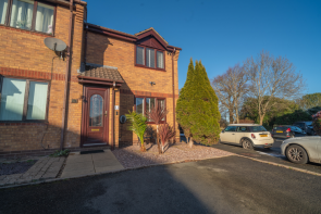 11, Woodrush Drive, Birmingham B47 5HZ