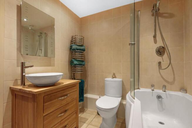 Picture 9