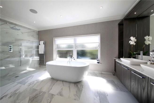 Windlesham