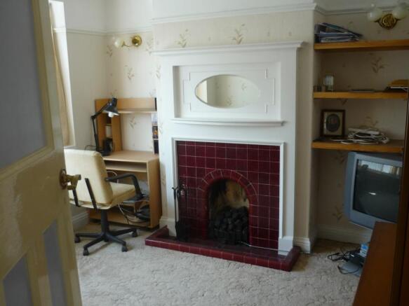 Photo 5
