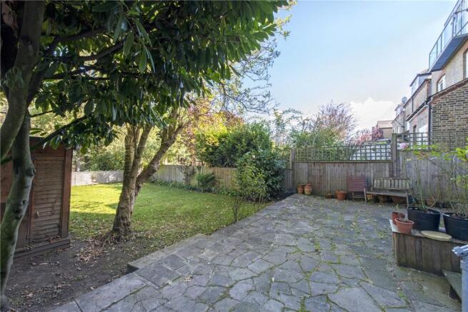 Picture No. 14