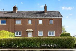 310, Wallacewell Road, Glasgow G21 3RN