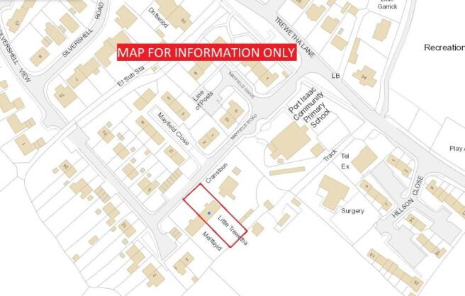 Approx plot map - info only.jpg