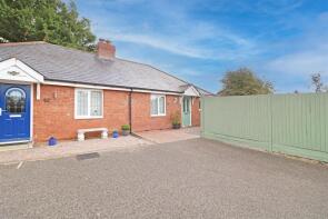 1a, Bennett Way, Chelmsford CM3 2ER