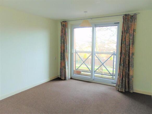 Bedroom 1.JPG