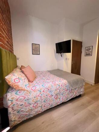 WhatsApp Image 2026-03-11 at 15.45.10 (9).jpeg