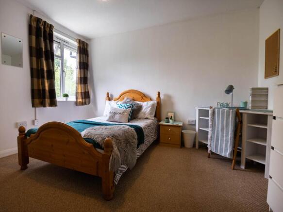 7_Ulcombe_Gardens_Ca