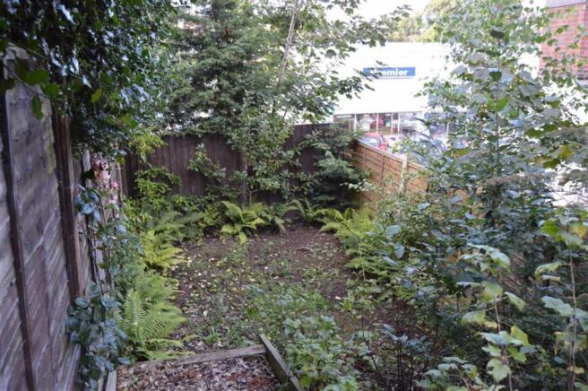 Photo 22