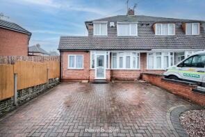129, Hollydale Road, Birmingham B24 9LT