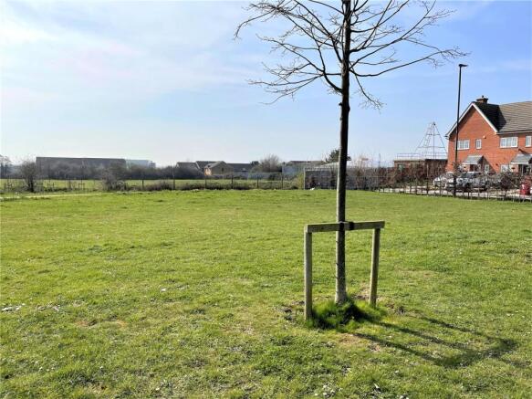 Park