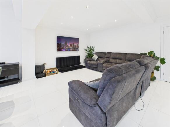 6 Farriers Way, Tattershall photo 4