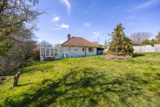 Cranmore_Spence Willard-9.jpg