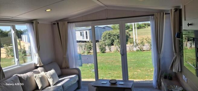 2 bed Lodge for sale Image 7