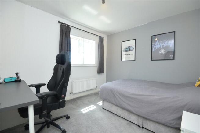 3 bed Apartment for sale Image 7