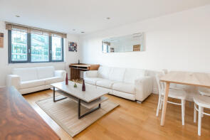 Flat 4, 21, Sheldon Square, London W2 6DS