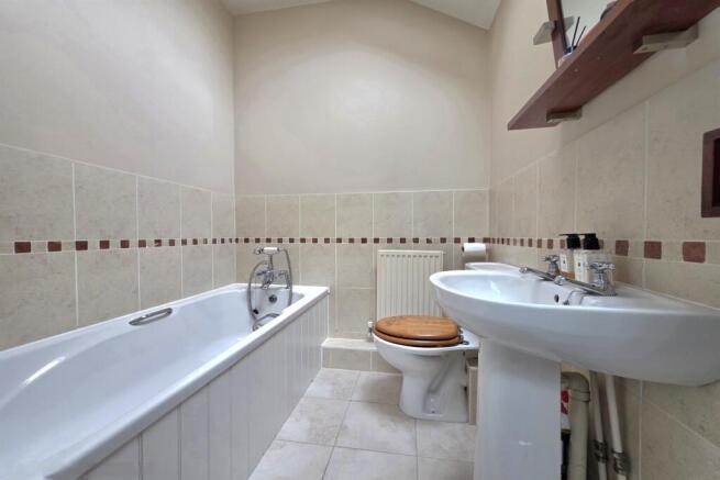 Other