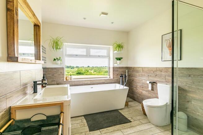 bathroom1