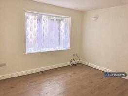 5, Vineys Yard, Bruton BA10 0EU