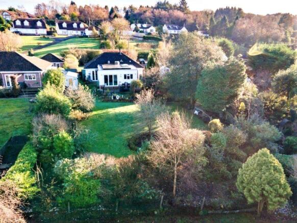 Picture No. 22