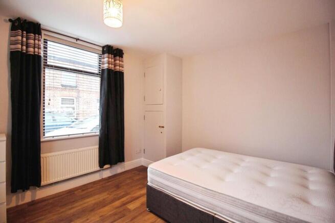 user_edited_photo...