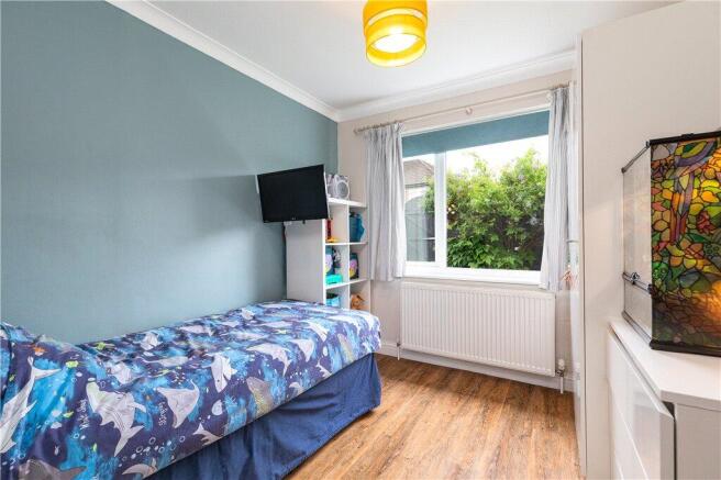 3 bed Bungalow for sale Image 10