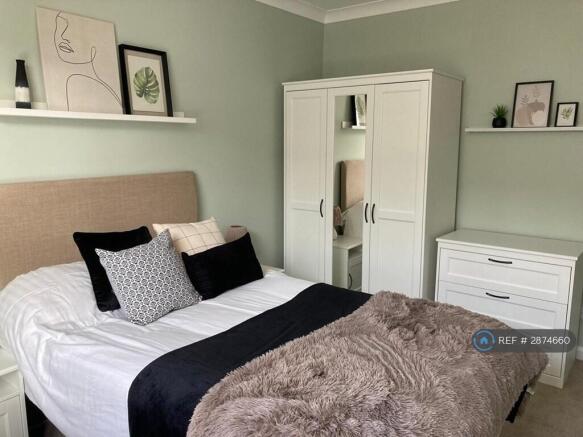 Good Storage And Wfh Facilities
