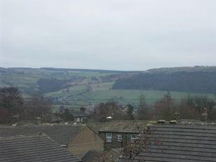 View No. 2