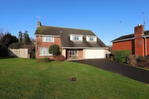 10, Brookside Road, Bedhampton, Havant PO9 3JL