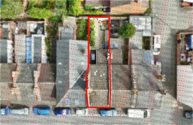 overhead.jpg