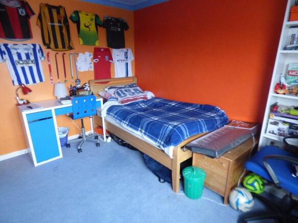 Photo 9