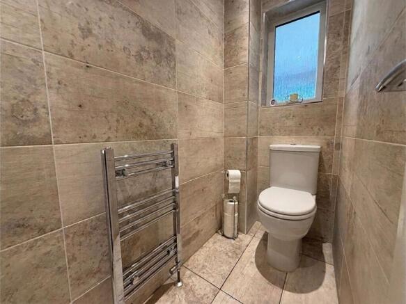 3 bed Detached for sale Image 10