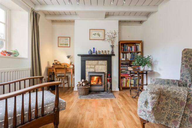 Main Street 3 Sitting Room-2.jpg