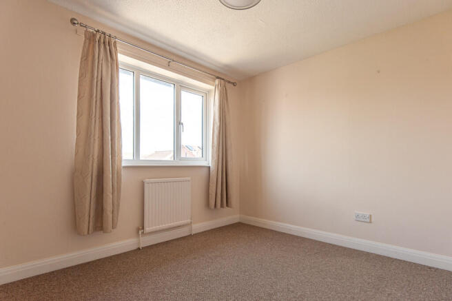 2 bed Semi-Detached for sale Image 7