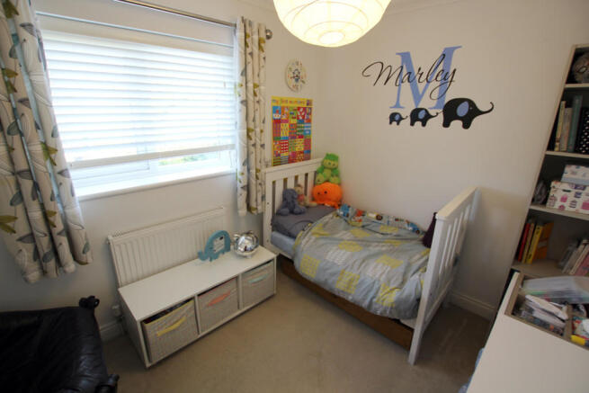Photo 9