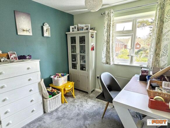 Goldring Close, Hayling Island photo 5