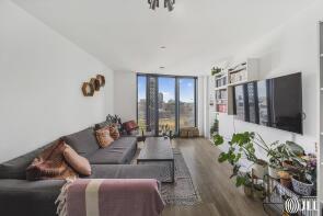 22, Unex Tower, Station Street, Stratford, London E15 1DA