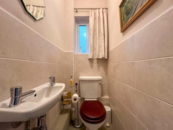 Photo 31