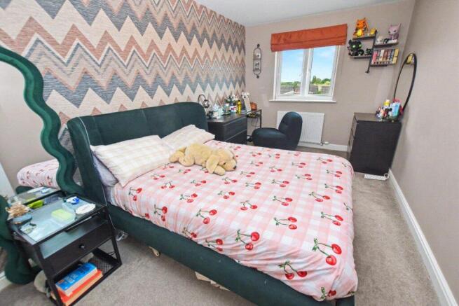 2 bed Apartment for sale Image 6