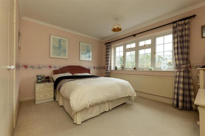 23 Pasture Road (11 of 41).jpg