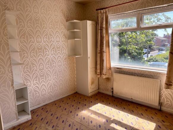 4 bed Detached for sale Image 10