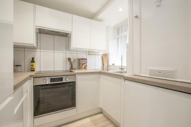 4-Colman-Court-0006